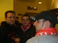 Genua - VfB 2008 (19)